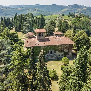 villa-piandaccoli.it-tuscanyhotel.com/